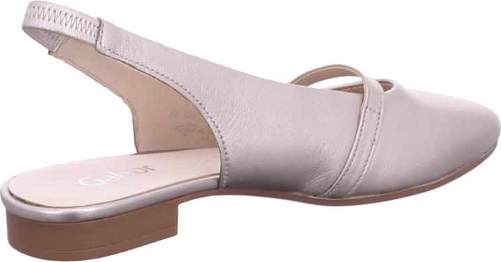 Actual product image Gabor Pumps (39)