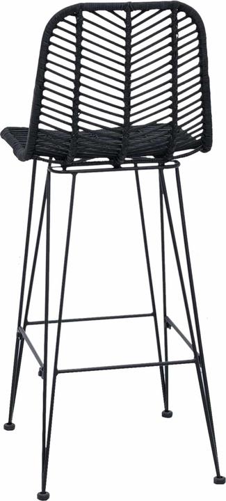 Image du produit vidaXL Barhocker