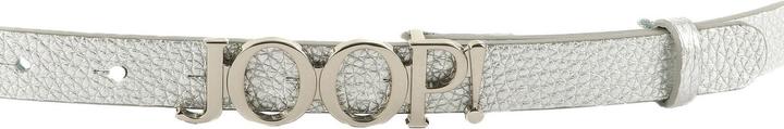 Produktbild Joop! 2,0 CM Women's Cow Leather Belt