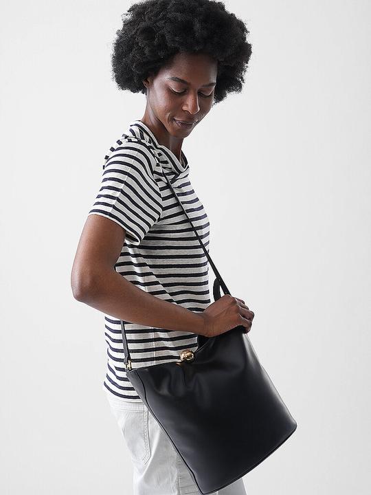 Produktbild Furla Bucket Bag SFERA