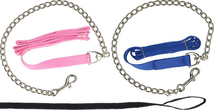 Image du produit Kerbl Ligne de conduite (Taille unique, Cheval, Général)
