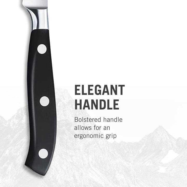 Produktbild Victorinox Grand Maître (12 cm)