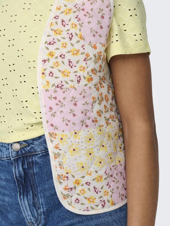 Actual product image JdY JDYAVALON Steppjacke Steppjacke (XL)