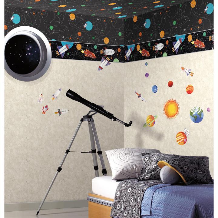 Image du produit Roommates RM - Espace