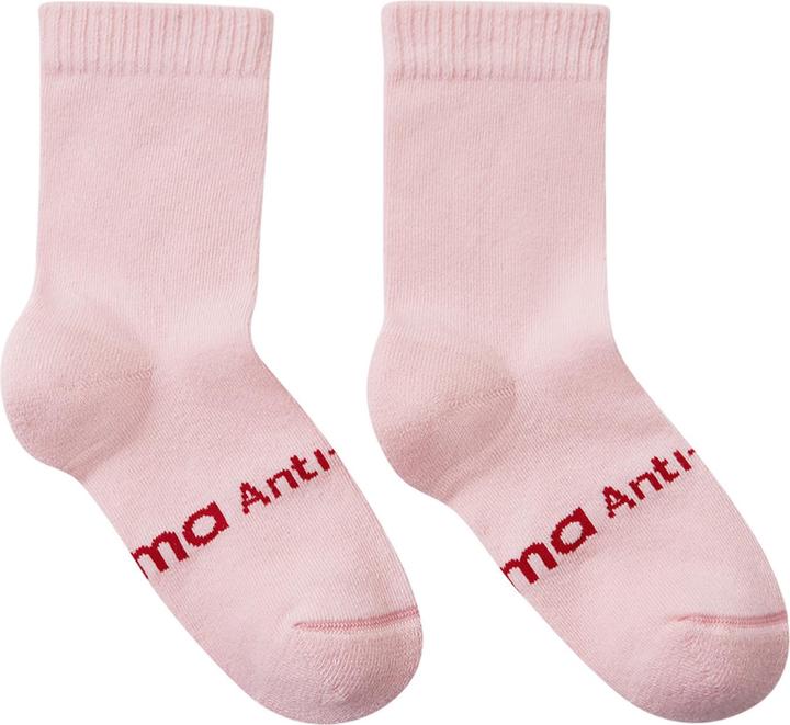 Image du produit Reima Chaussettes Anti-Bite Enfants Insect Pale (Une unité par pack, 34 - 37)