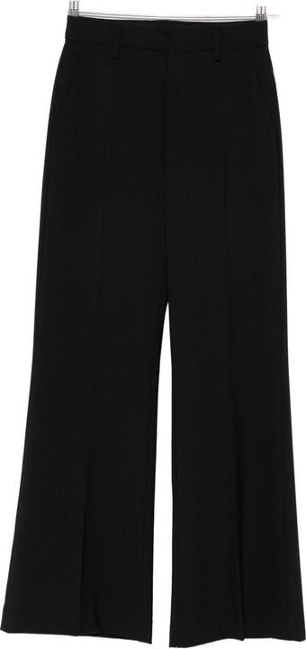 Immagine prodotto Dondup Pantaloni Nero (46)