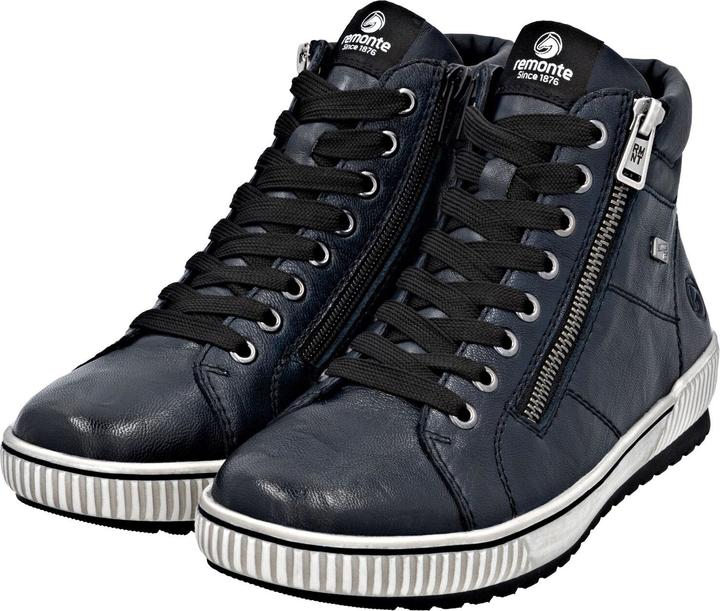 Immagine prodotto Remonte Sneaker (36)