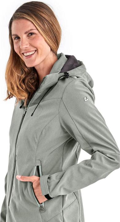 Image du produit Killtec Softshelljacke (44)