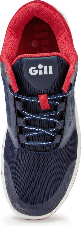Produktbild Magwan Trainer Schuhe (40)