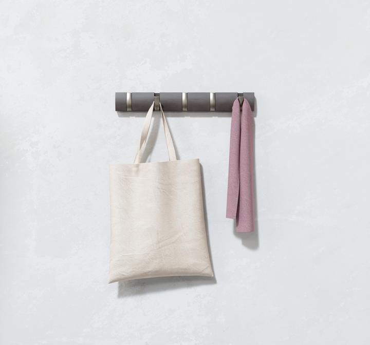 Produktbild Umbra Flip