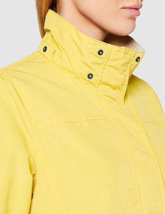 Productafbeelding Camel Active Jassen (38)