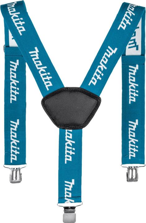 Image du produit Makita Hosenträger
