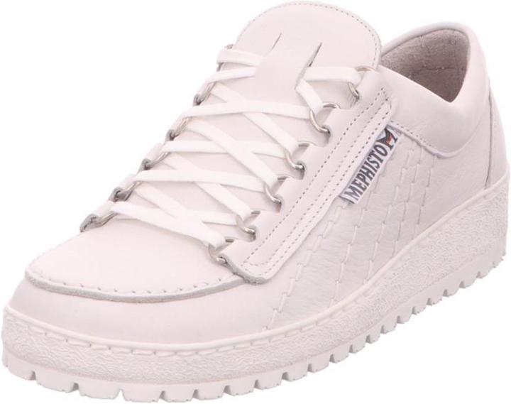 Image du produit Mephisto Chaussures à lacets (45)