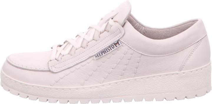 Image du produit Mephisto Chaussures à lacets (45)