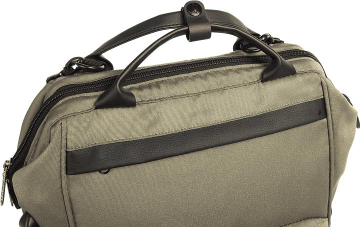 Produktbild Osann Backpack