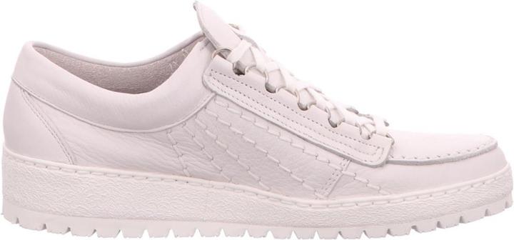 Image du produit Mephisto Chaussures à lacets (45)