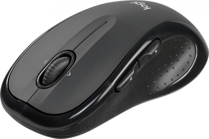 Actual product image Logitech MK545 Advanced (DE, Wireless)