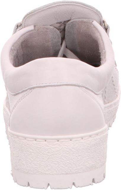 Image du produit Mephisto Chaussures à lacets (45)