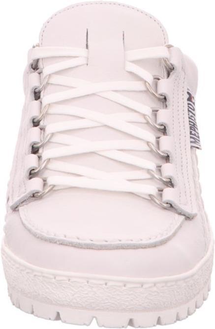 Image du produit Mephisto Chaussures à lacets (45)