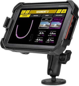 Productafbeelding Garmin Beugel Overlander/Katalysator