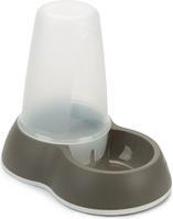 Actual product image Savic Loop Water Dispenser Gray S 0,7l