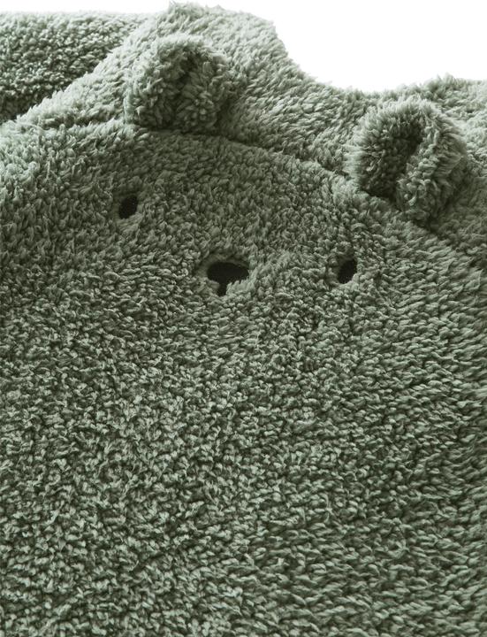 Immagine prodotto Vertbaudet Sacco A Pelo Per Bambini (68 cm, Invernale)