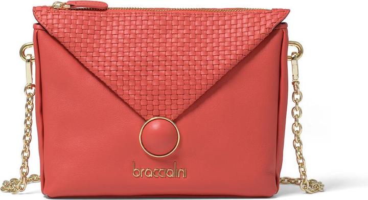 Actual product image Braccialini B17206