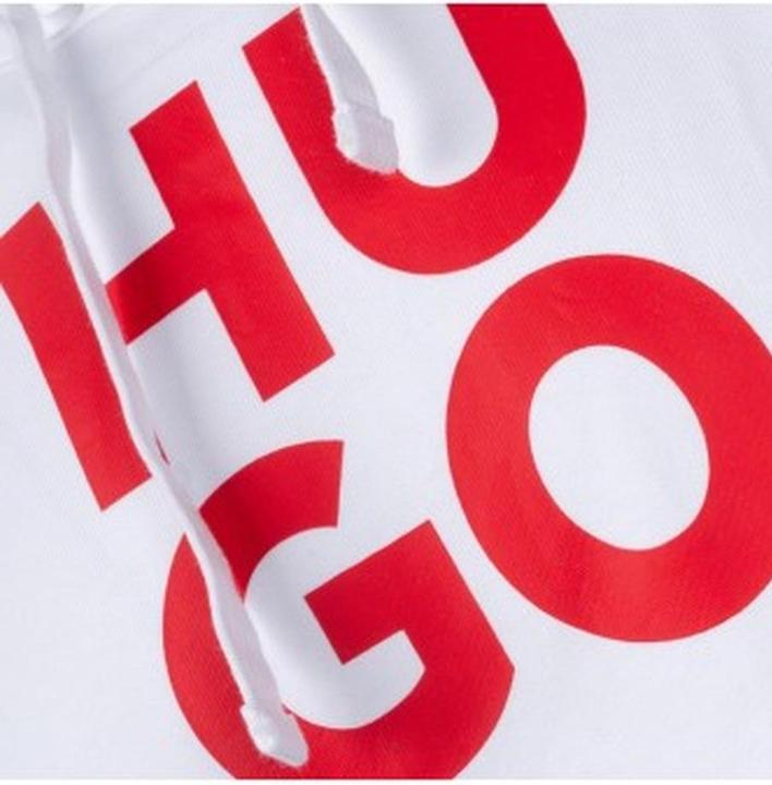 Produktbild Hugo Boss Daltorreson (XL)