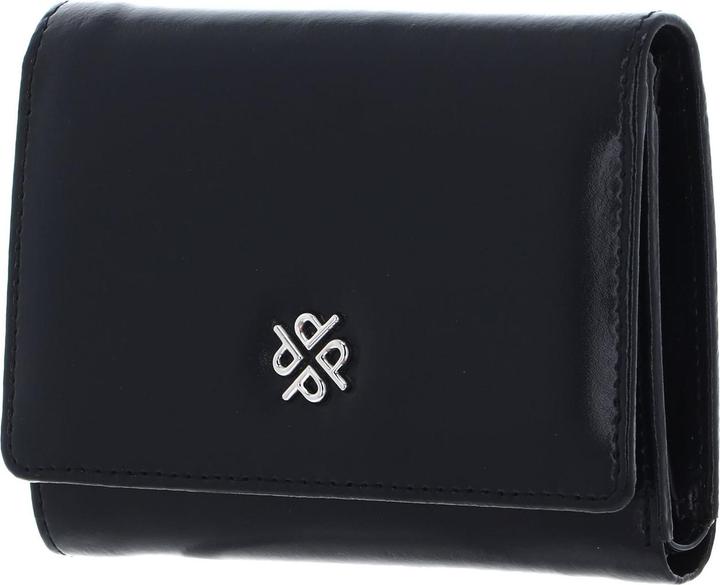 Immagine prodotto Picard Portafoglio Black Tie 1 5525