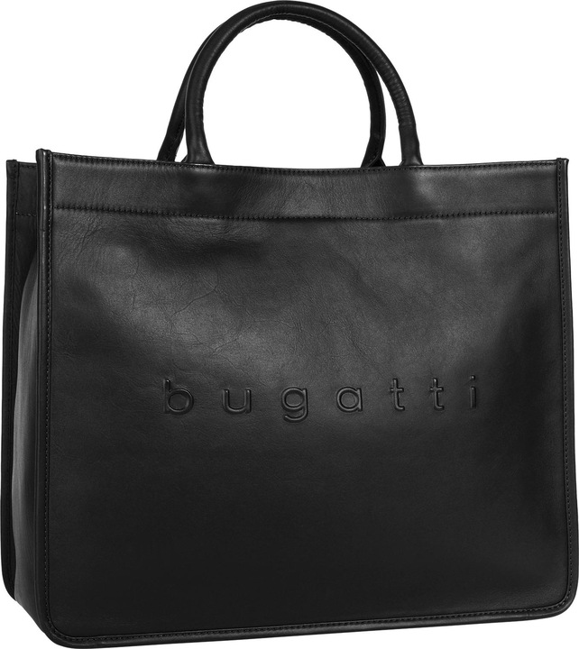 Produktbild Bugatti Handtasche DAPHNE (19 l)