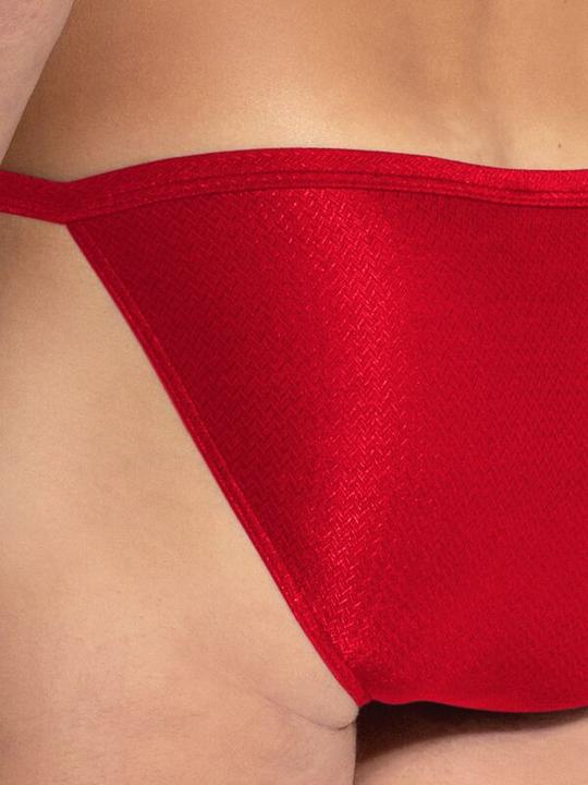 Produktbild Olaf Benz Riotanga (M, Einzelpack)