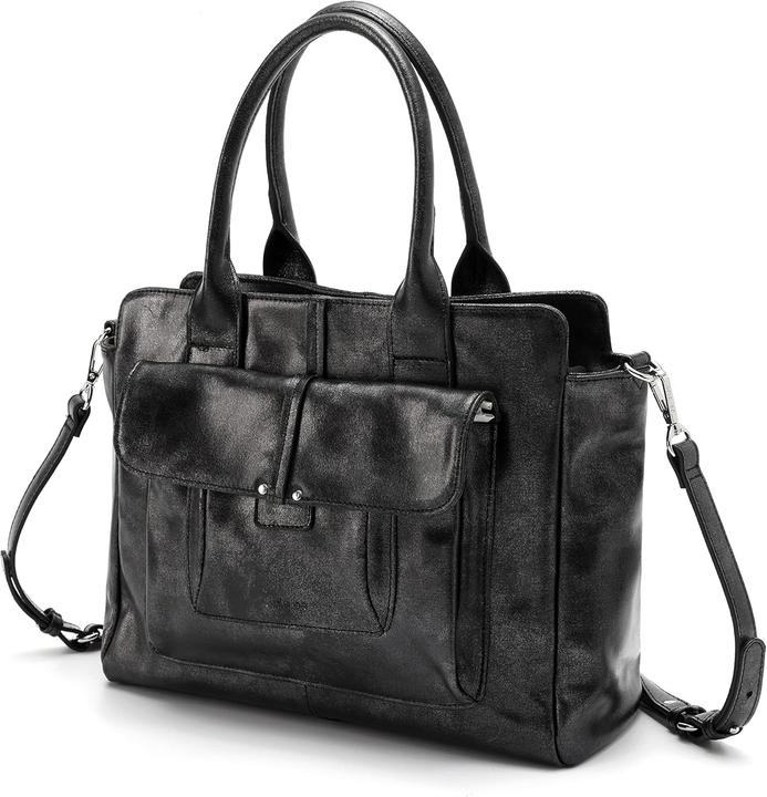 Produktbild Kate Moss Zilver, Vany Tas