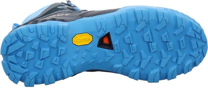 Produktbild Mammut Women's Ducan High GTX (38.5)