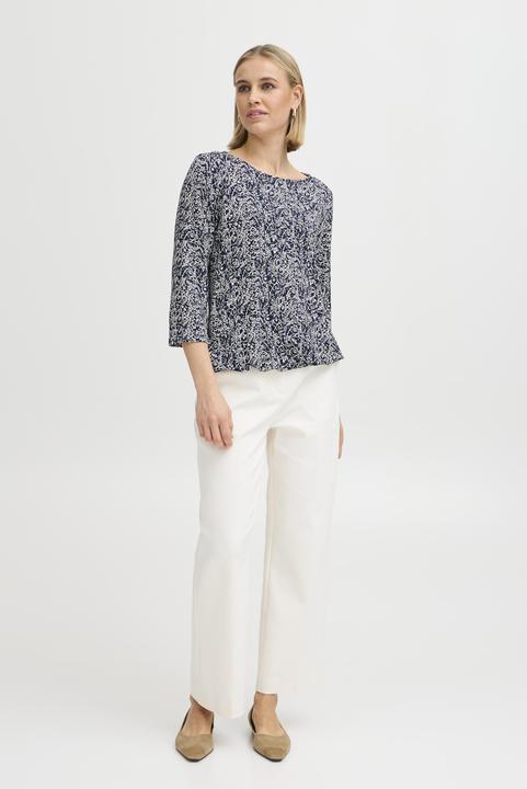 Actual product image Fransa Fedot 4 (XXL)
