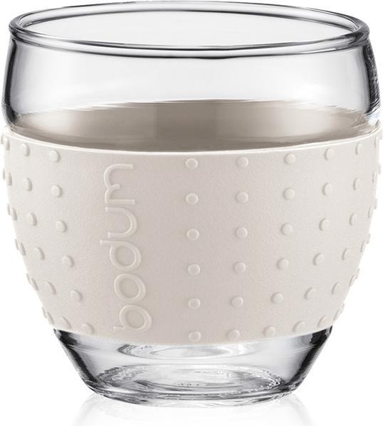 Actual product image Bodum Pavina (0.10 l, 2 x)
