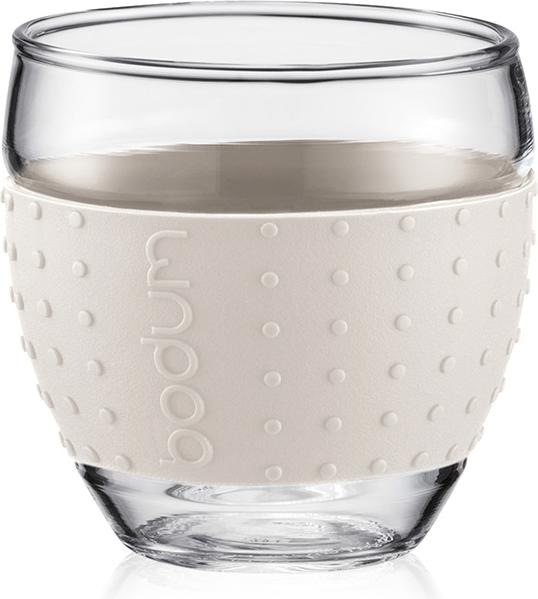 Actual product image Bodum Pavina (0.10 l, 2 x)