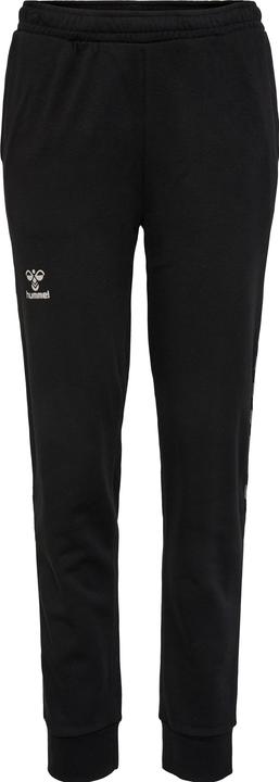 Image du produit hummel Hmlstaltic Cotton Pants Femme (S)