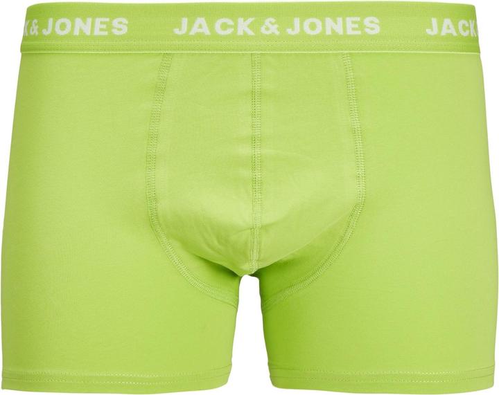 Produktbild Jack & Jones Florian (S, 12er Pack)