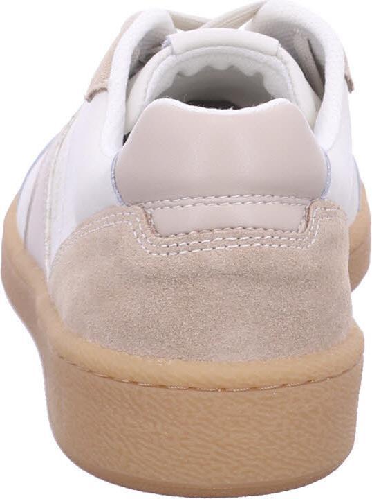 Image du produit Marc O'Polo 50116263501100 (39)