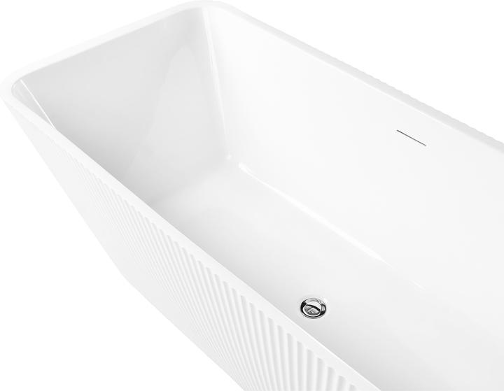 Produktbild Beliani Atcama (350 l, 170 cm, 75 cm)
