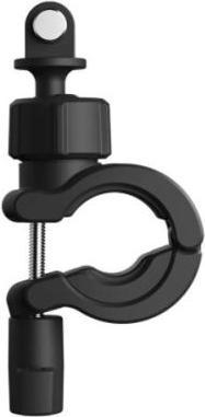 Actual product image DJI Telesin bicycle attachment