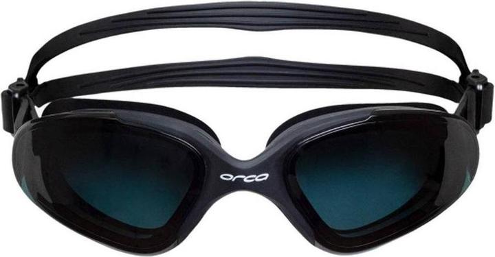 Immagine prodotto Speedo Biofuse 2.0 (Taglia unica)