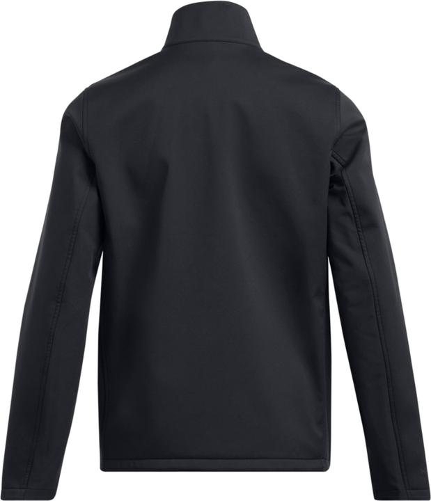 Produktbild Under Armour Shield Jacket (L)