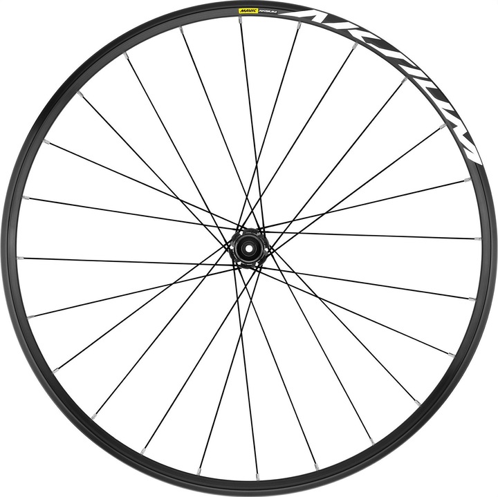 Immagine prodotto Mavic Aksium (Ruote, 28")