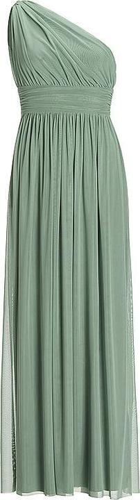 Image du produit Swing Abendkleid (40)