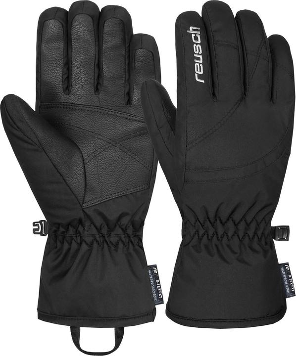 Produktbild Reusch Snow R-TEX® XT (6.5)