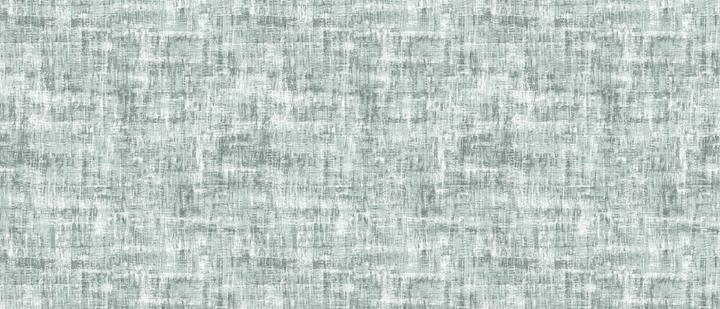 Image du produit Peyer Syntex Wall Art (140 cm)