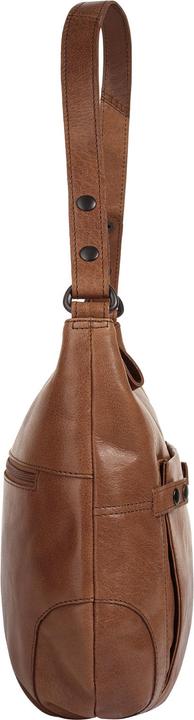 Actual product image Spikes & Sparrow Umhängetasche