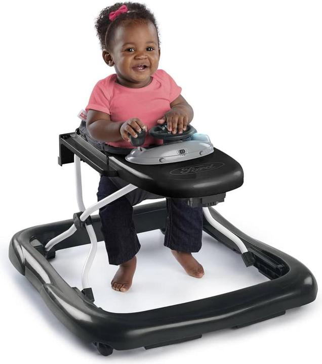 Actual product image Bright Starts Braxton