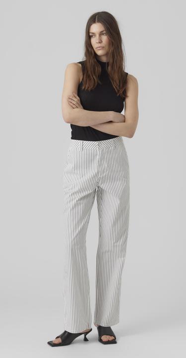 Actual product image Vero Moda Trousers (32)